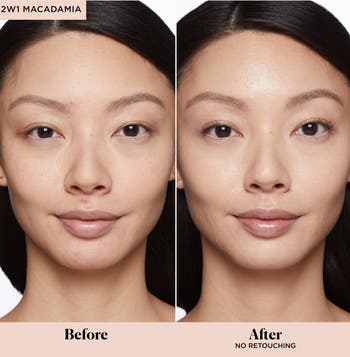 Flawless Lumière Radiance-Perfecting Foundation