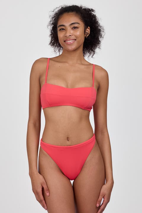 Ava Bikini Bottom
