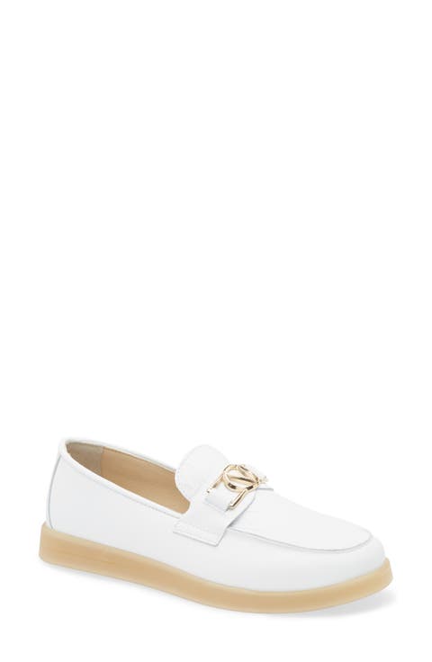 Lena Loafer (Women)