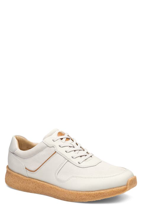 Silas Sneaker