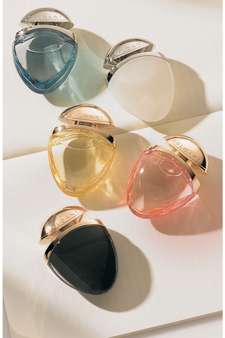 'Charms - Rose Essentielle' Eau de Parfum, Main, color, NO COLOR