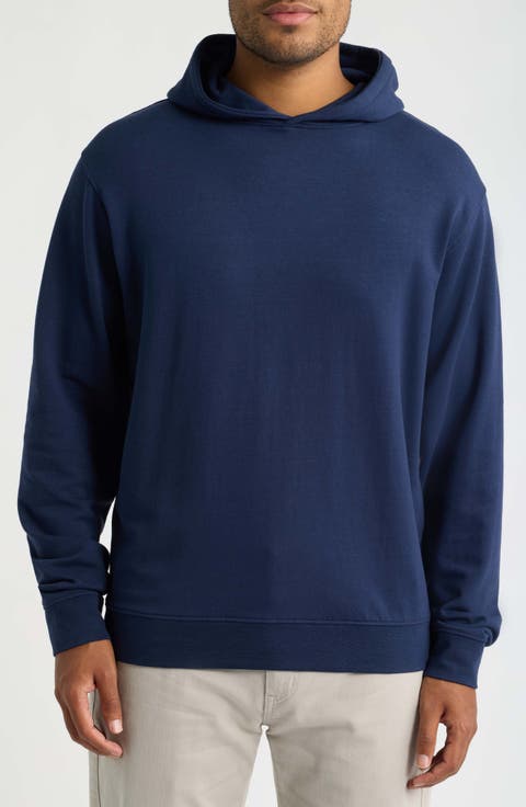 Oasis Pullover Hoodie