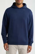 Peter Millar Oasis Pullover Hoodie