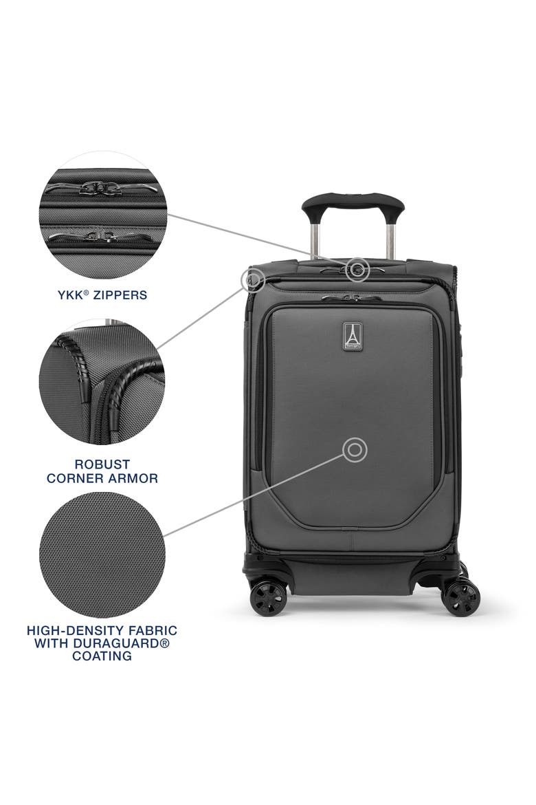TRAVELPRO Crew Classic (21