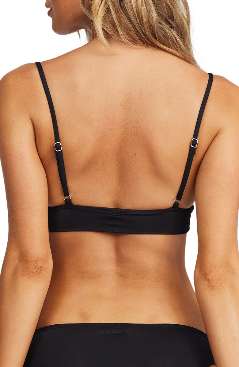 Billabong Sol Searcher Bikini Top, Alternate, color, 