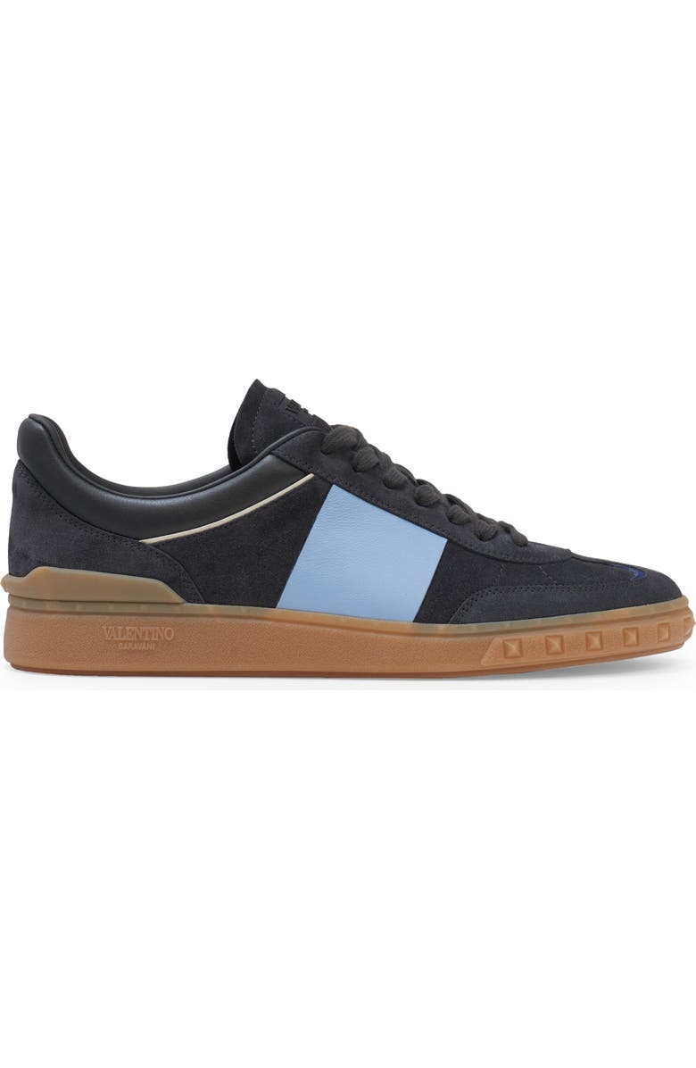 Valentino Garavani Highline Low Top Sneaker, Alternate, color,