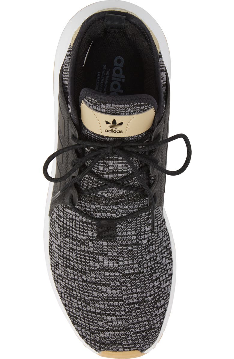 adidas X_PLR Sneaker, Alternate, color,