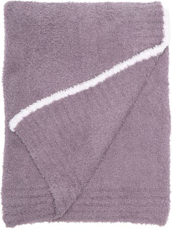 Nordstrom Rack Nordstrom Blanket Throw Barefoot Dreams® Barefoot