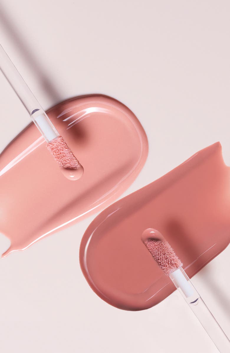 Anastasia Beverly Hills Lip Lustre Duo (Limited Edition) $40 Value, Alternate, color, 