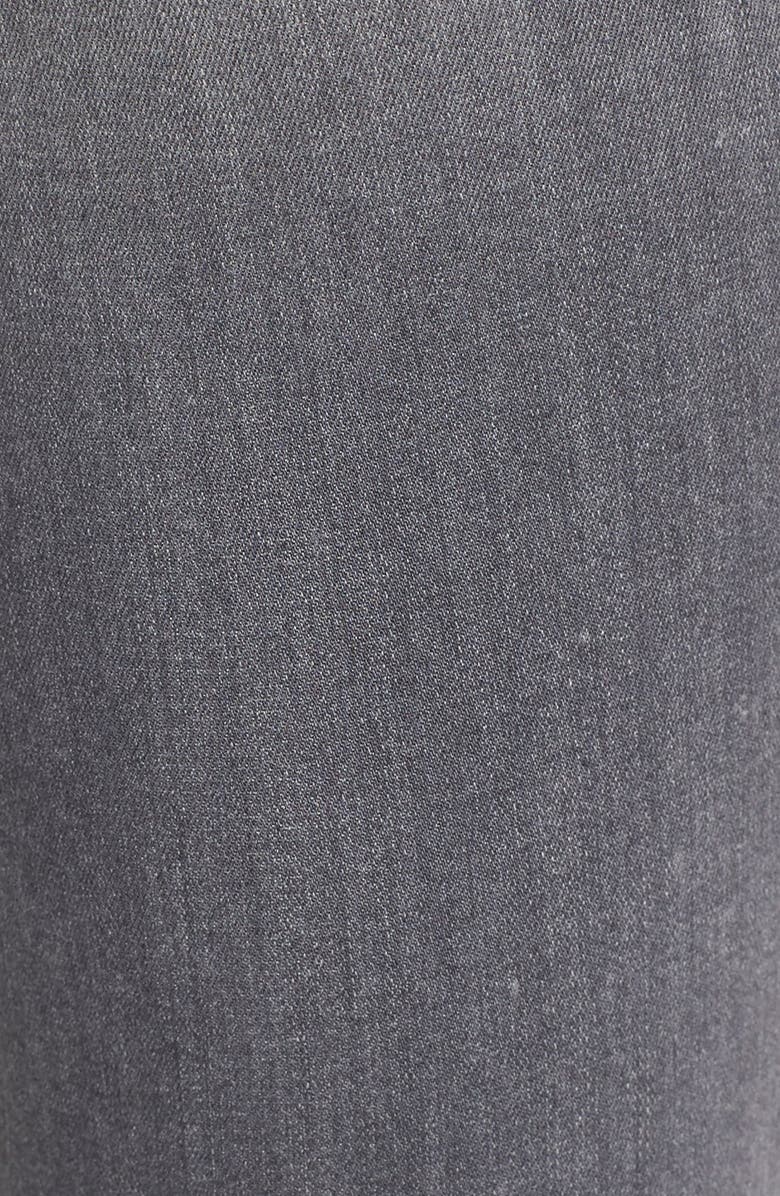 PAIGE Transcend - Verdugo Ultra Skinny Maternity Jeans, Alternate, color, 