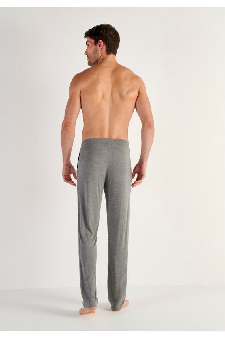 Cocooning Pants, Alternate, color, Grey