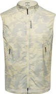 GOREWEAR Concurve Electro Windbreaker Vest - Men's