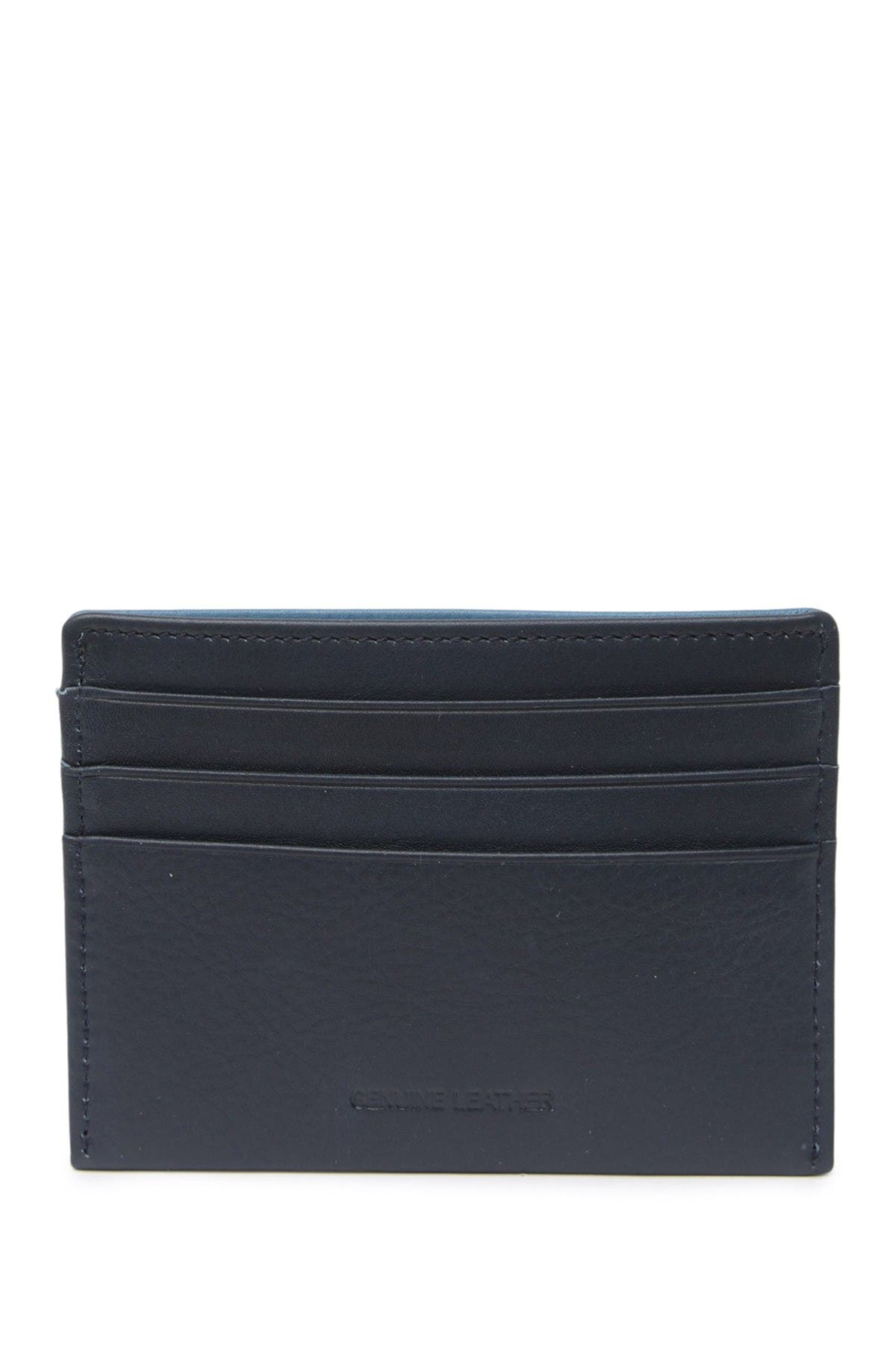 selected NAVY410