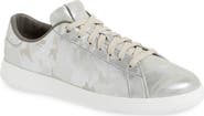 Cole Haan GrandPro Tennis Shoe