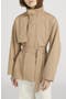 selected Khaki
