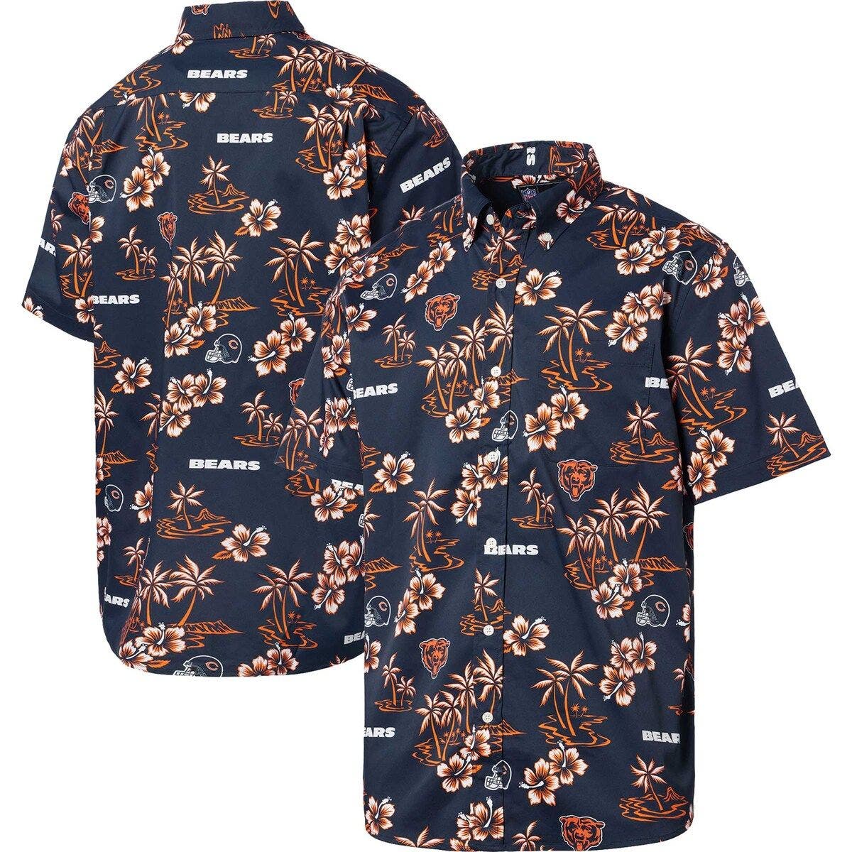selected Navy