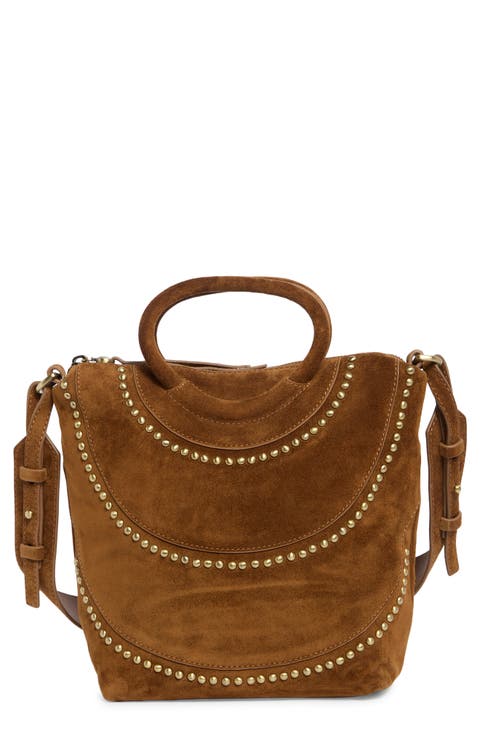 Maggie Crossbody Bag
