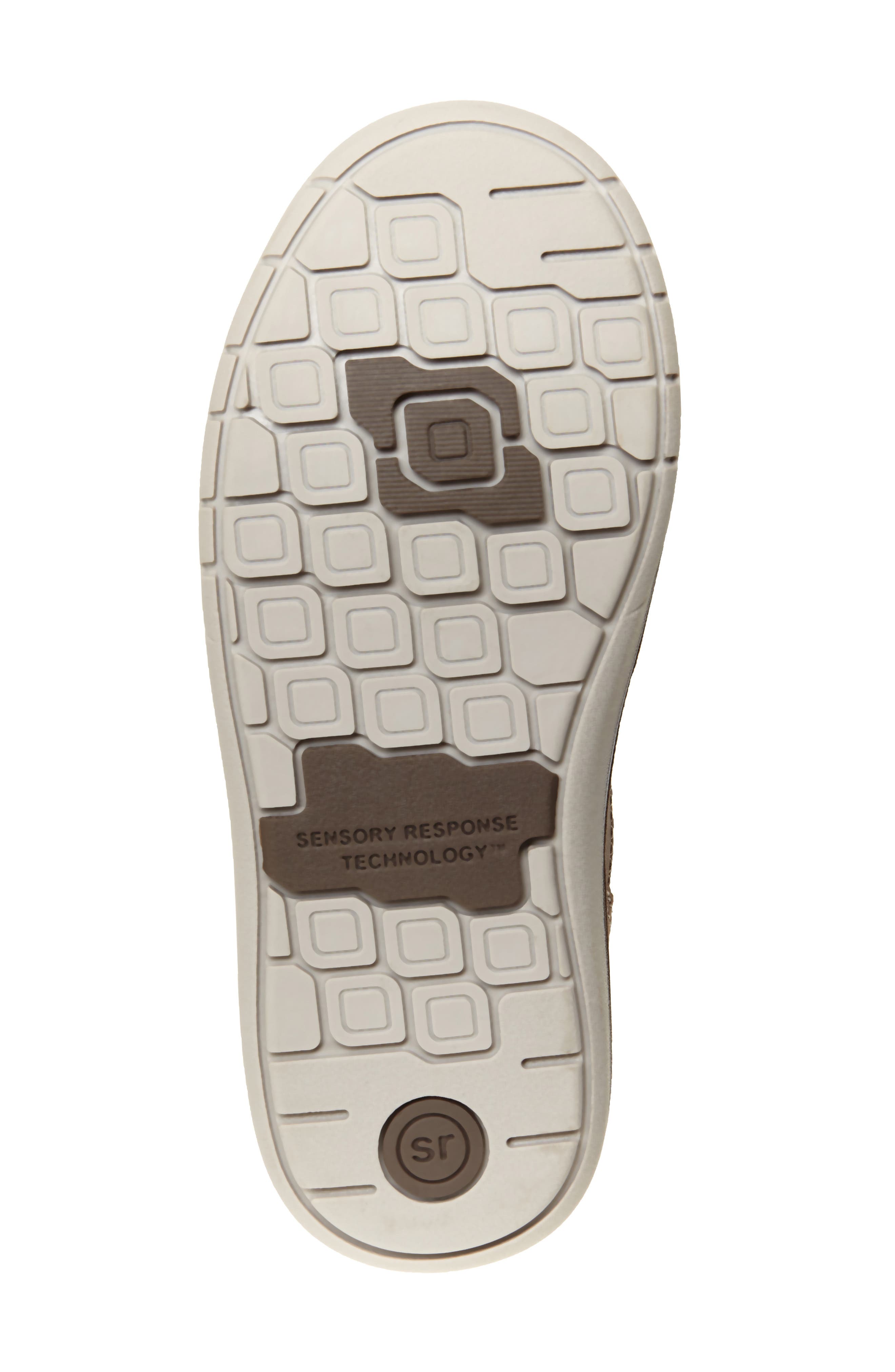 Stride Rite SRtech Ryker Boot, Alternate, color, 