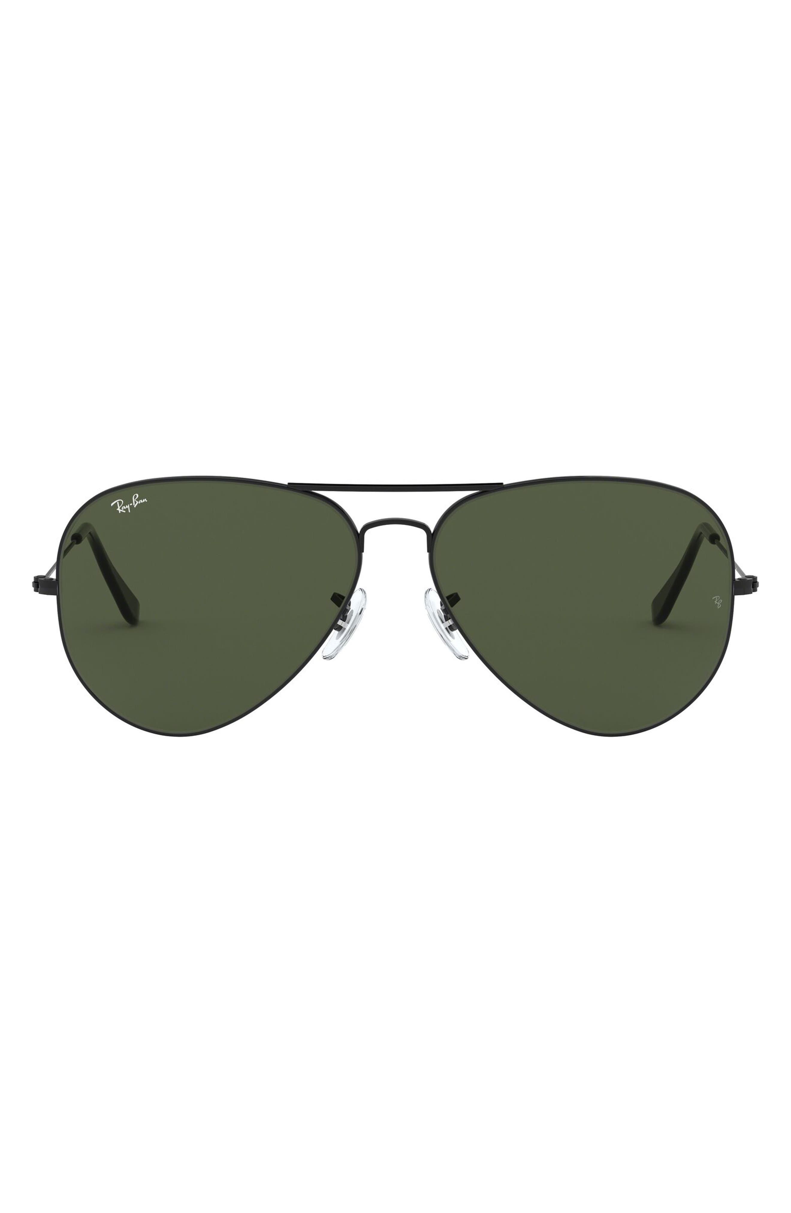 selected BLACK/ GREEN SOLID