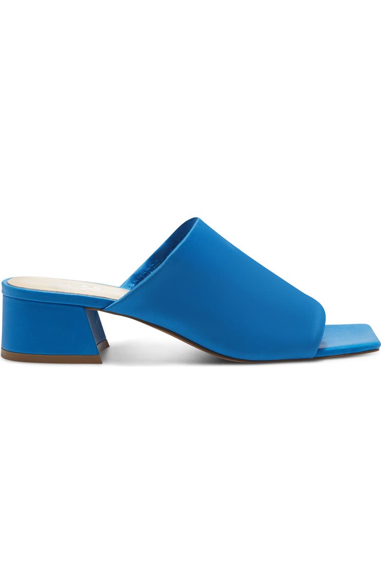 Vince Camuto Salindera Slide Sandal, Alternate, color,