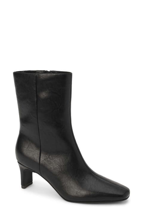 Adler Bootie (Women)