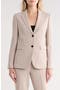 selected Light Taupe