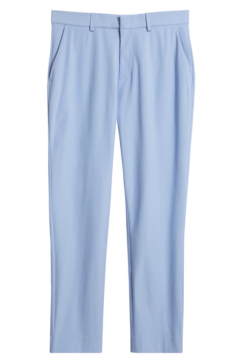 Tour Golf Trousers, Alternate, color, WILLOW