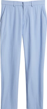 G/FORE Tour Golf Trousers