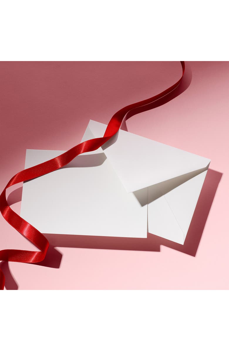 philosophy snow angel shampoo, shower gel & bubble bath, Alternate, color, 