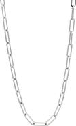 Bony Levy Ofira 14K Gold Chain Link Necklace