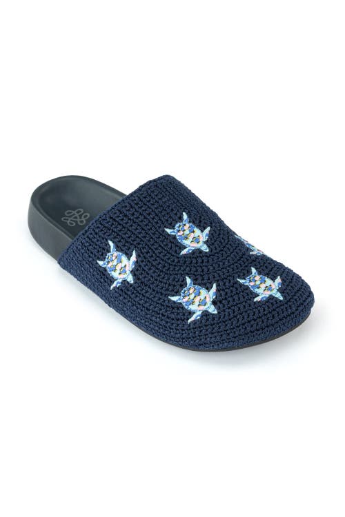 THE SAK THE SAK BOLINAS CLOG