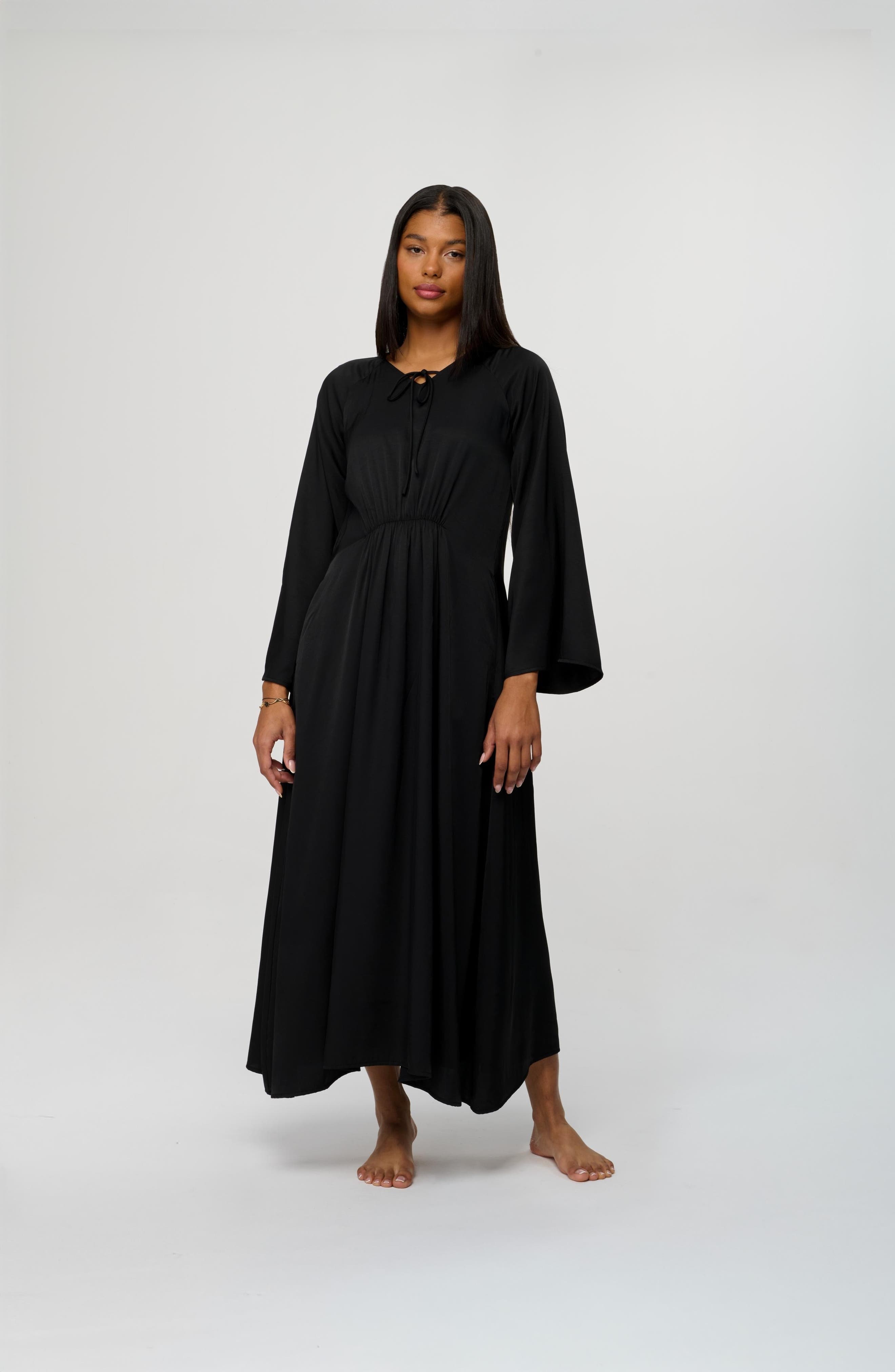 June Dress - image 2