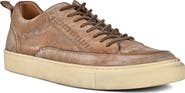 ROAN Anduril Sneaker