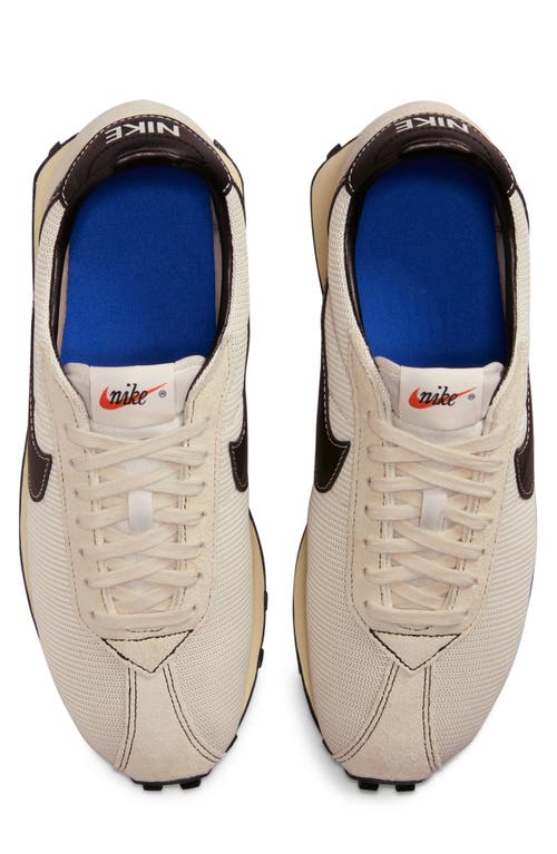 Nike Ld-1000 Sneaker In Neutral