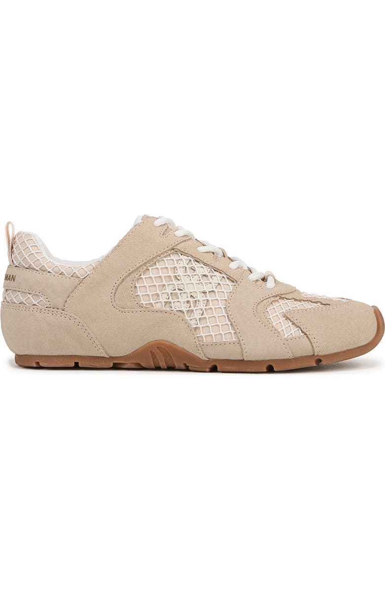 Sam Edelman Brooklyn Sneaker, Alternate, color,