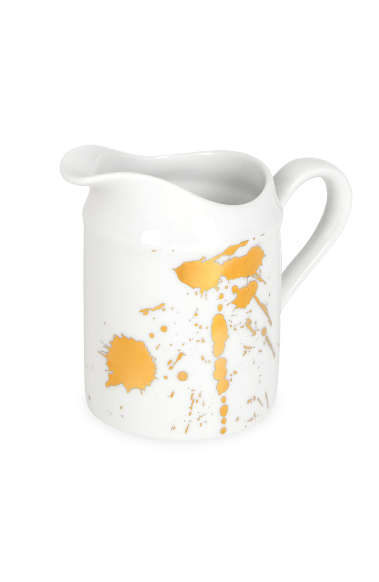 Jonathan Adler 1948 Creamer, Main, color,