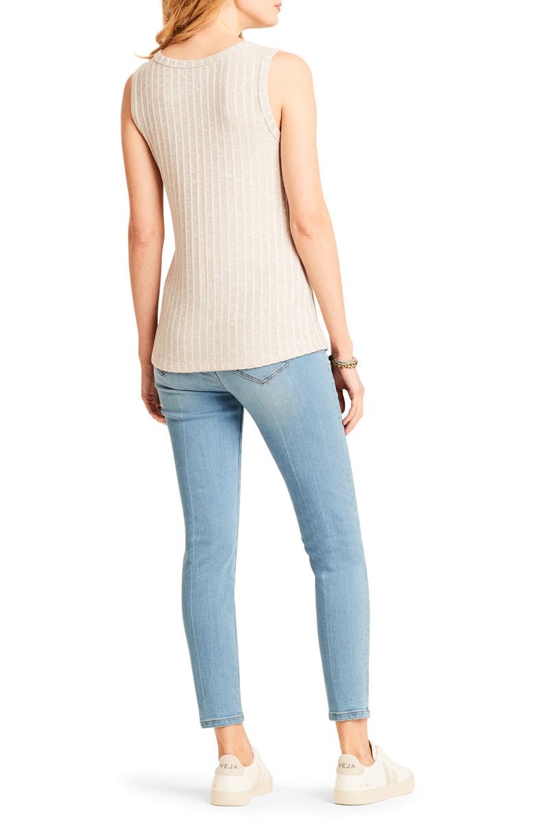 NIC+ZOE Champion Tank, Alternate, color,