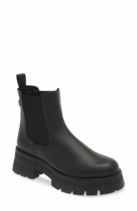 Steve Madden Malcolm Chelsea Boot
