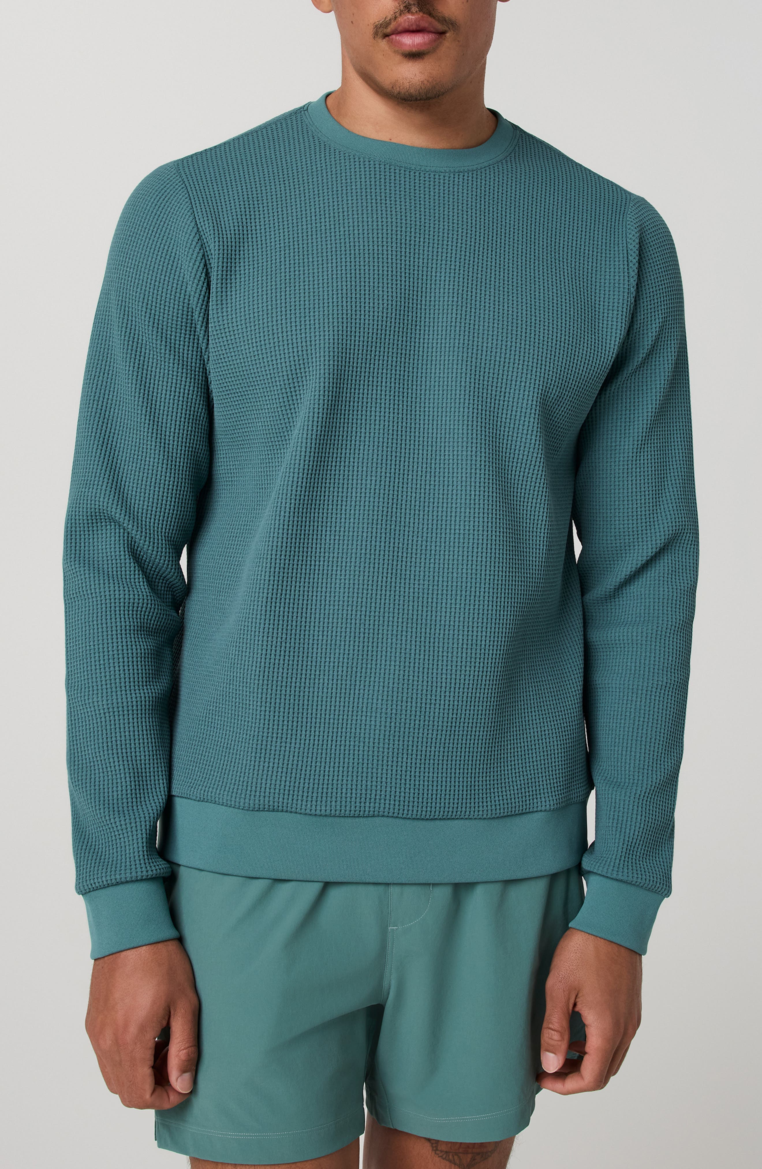 DARK CYAN