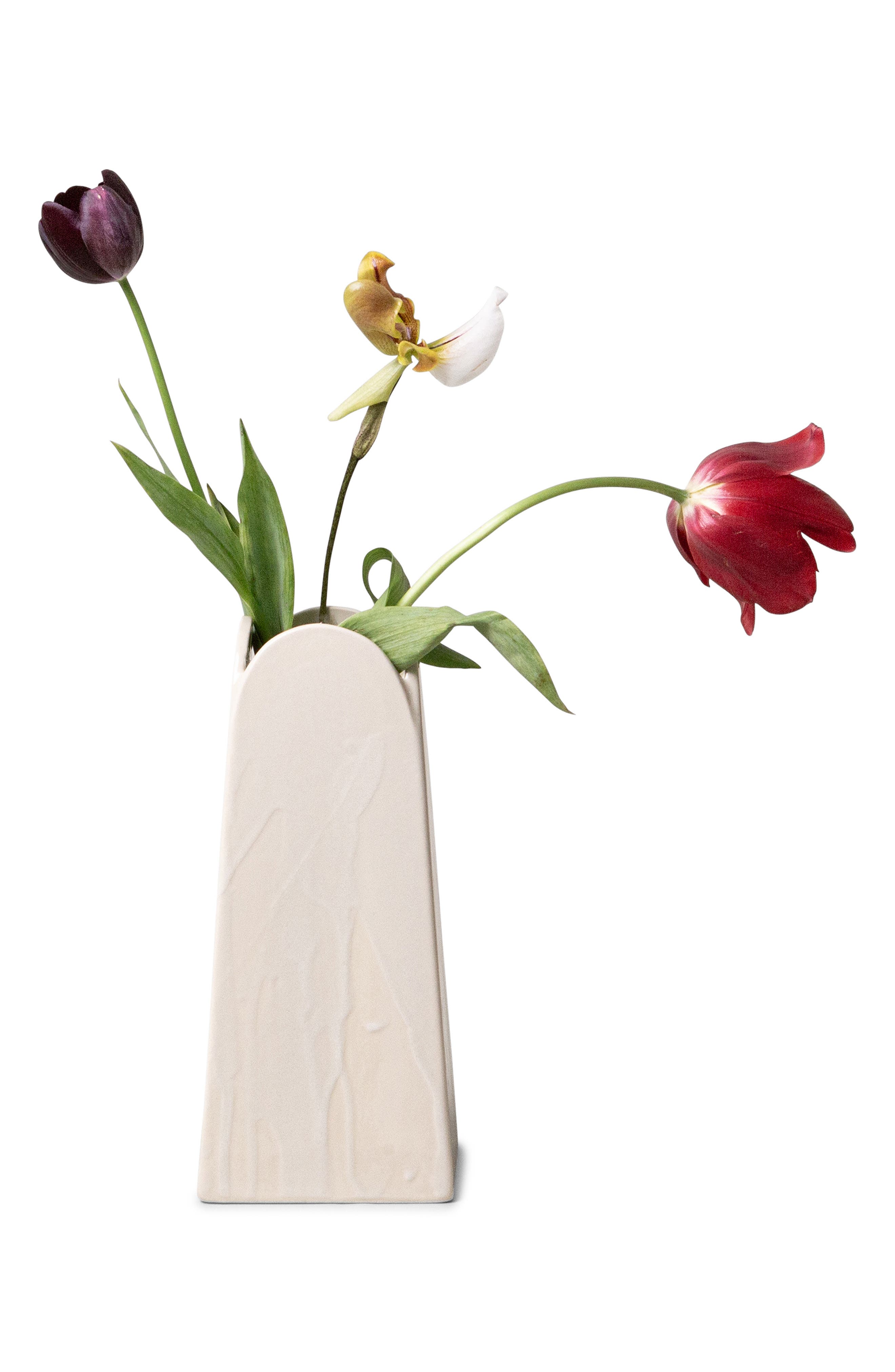 SIN Olto Vase - Thumbnail 3