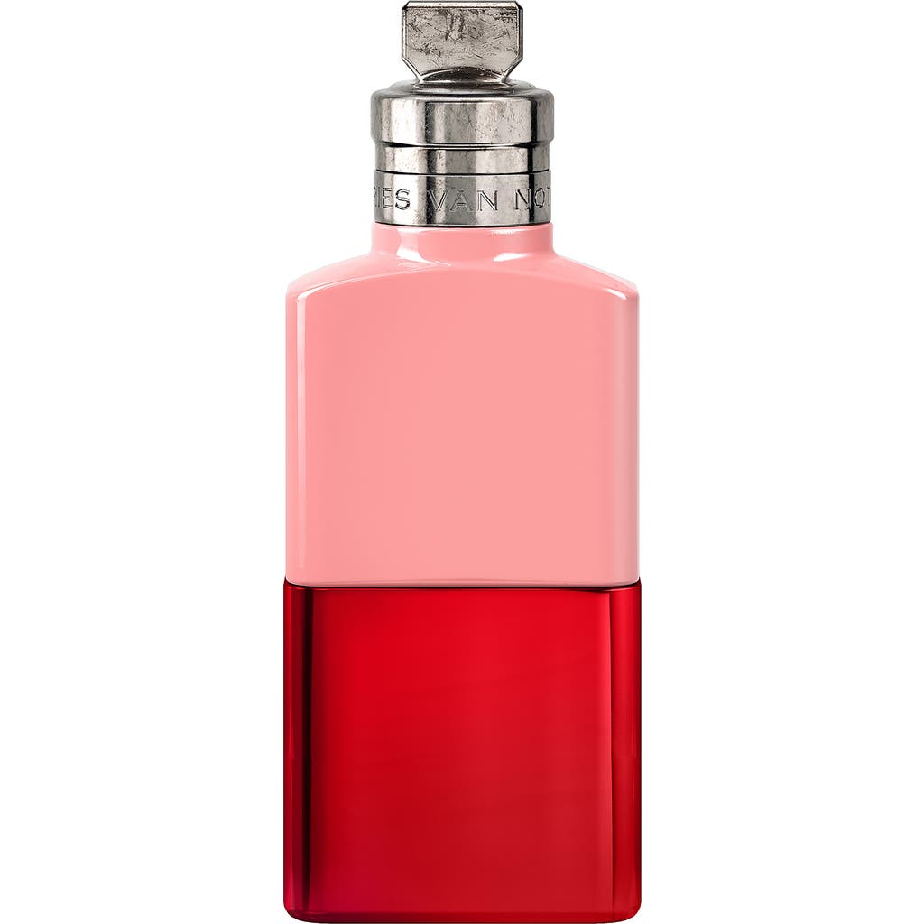 Dries Van Noten Raving Rose Eau De Parfum