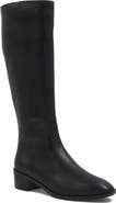Aquatalia Ravel Waterproof Knee High Boot
