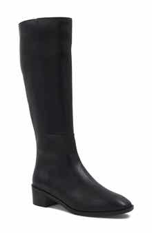 Aquatalia Ravel Waterproof Knee High Boot