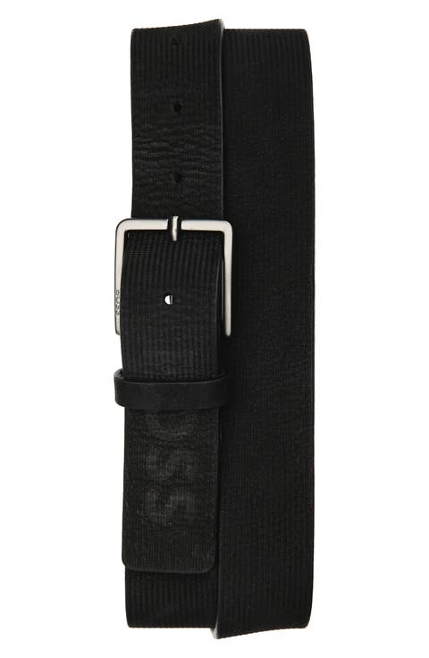 Ther Lin Belt
