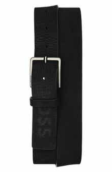 Ther Lin Belt