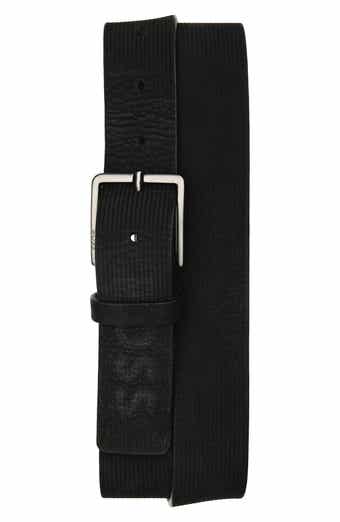 Ther Lin Belt