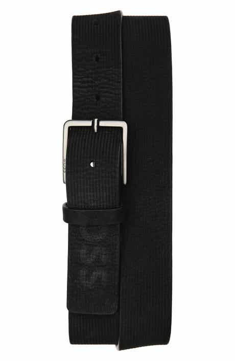 Ther Lin Belt