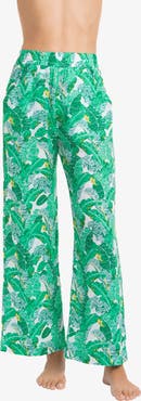 HELEN JON Lauren Pant