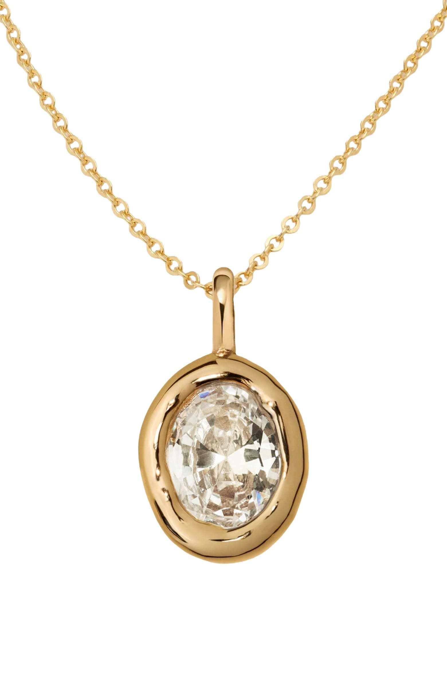 selected Gold Vermeil