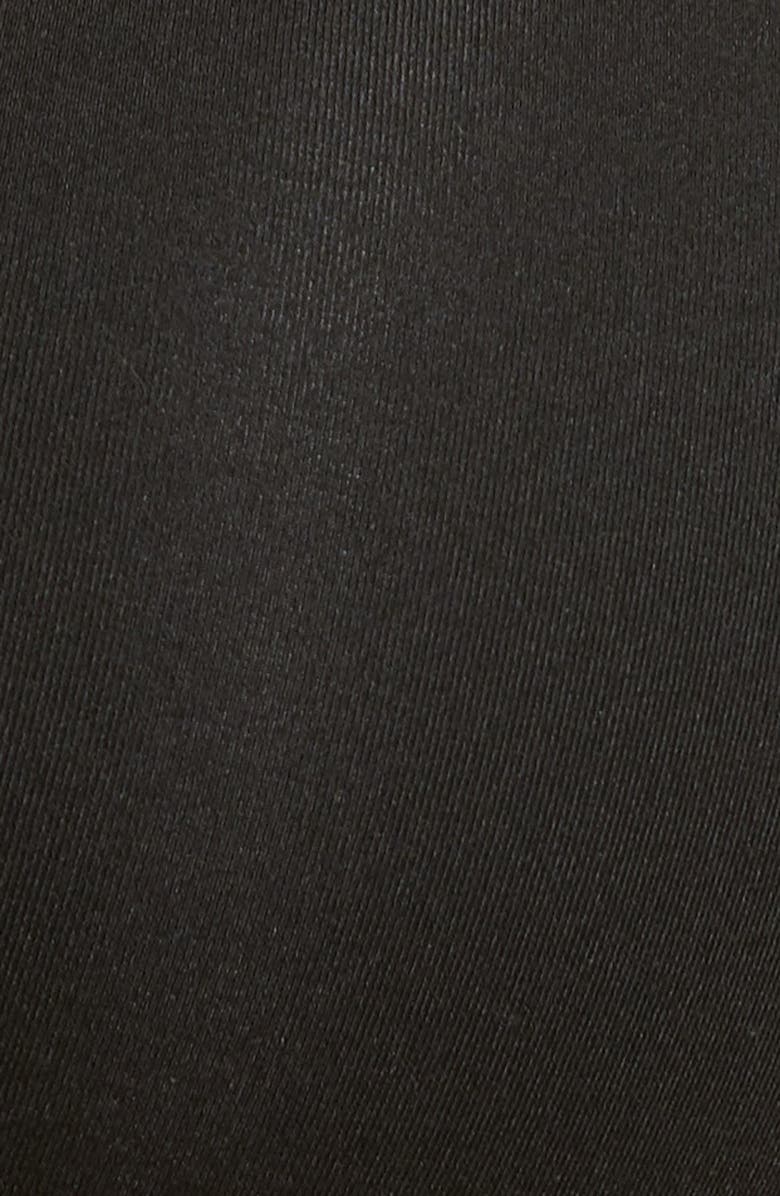 Skarlett Blue Prestige Wireless Push-Up Bra, Alternate, color,